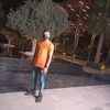 ahmedelbermawy3