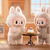 labubu_mcaron