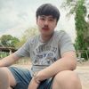thanaratmon1
