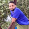 rameshdahal6