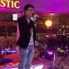 phuthien282