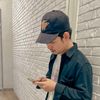 double_s_50