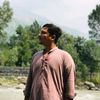they.call.me.ameenkhanak