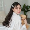 k.fang1996.29