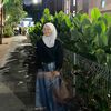 eqashafeqah