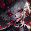 nyx_productions