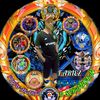 fariez99