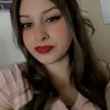 brittanynicole555