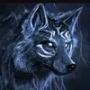 cute_wolf054