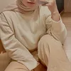 ♓️