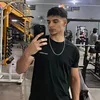 johannmanoel