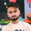 hussain.pti804