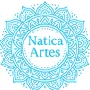 natica.artes