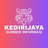 Kediri Jaya