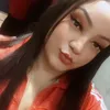 siannebeca