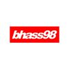 bhass_98