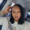 thefuturemrsdavenport1