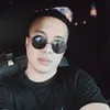 hoangquocdat85