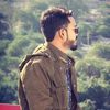 muhammadhamza342