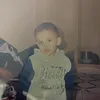 3uthmaane