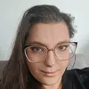 dariahogacia21