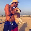 hashemalsayed