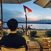 duongmanhtuan_05