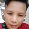 lanangsejagat06