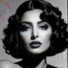 dina1988_
