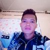 mass_klaten