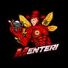 menteri.vnt