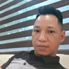 phamtrung56886