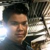 rizkiputrachaniago