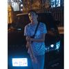 ahmedmostafa1240