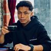 hkl.irfanz
