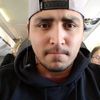 andresuco_