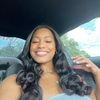 sydlaraeee