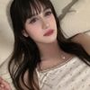 _.anathemaa