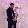 ozlem.kadir97