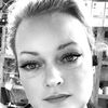 heather.m.d.c
