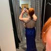 emma6028