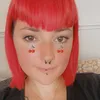 little.red.foxx