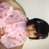 shirinfaridani