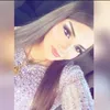 sarahars
