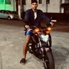 gerinha9