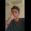 m_ohamedadel