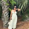 priyanka_dream