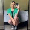 caseymaay