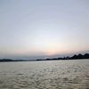yhuen_nor