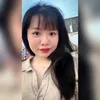 dtan_0504